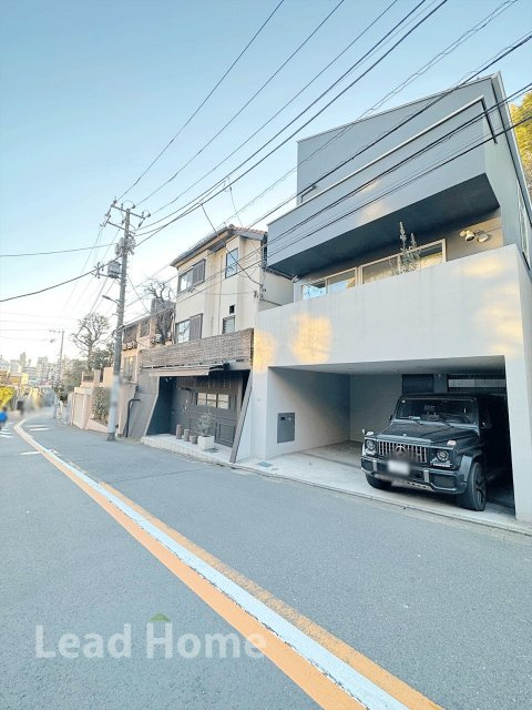 Y様の画像