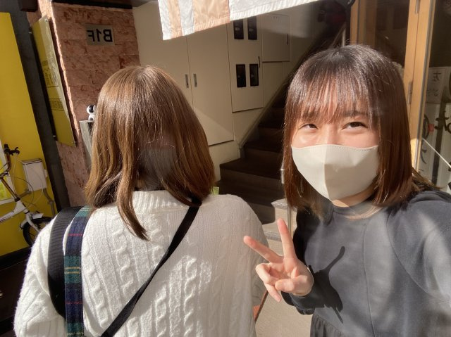 S様の画像