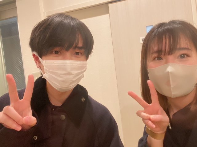 Y様の画像