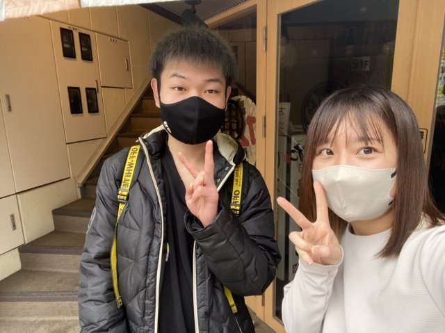 K様の画像