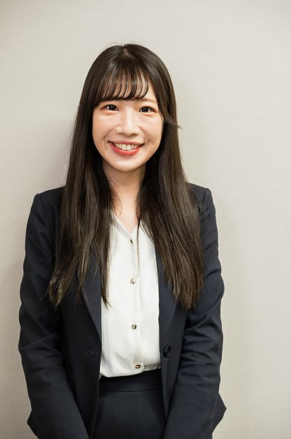 K様（2023年2月ご契約）の画像