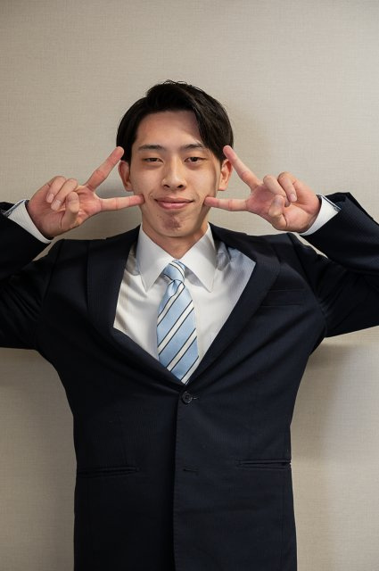 S様（2023年2月ご契約）の画像