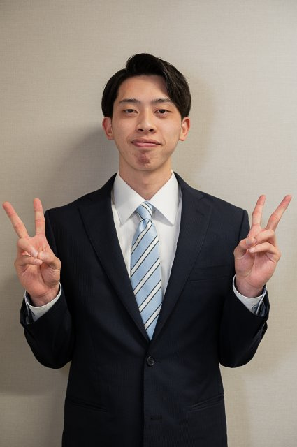 K様（2023年2月ご契約）の画像