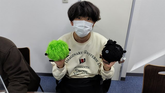 H・O様の画像