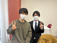 2023年02月27日の画像