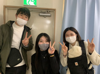 2023年02月27日の画像
