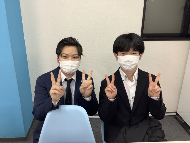 2023年02月27日の画像