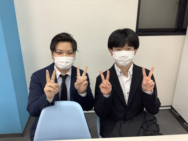 2023年02月27日の画像