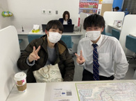 2023年02月27日の画像