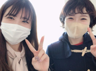 2023年02月27日の画像