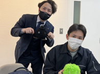 2023年02月27日の画像