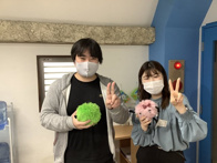 2023年02月27日の画像