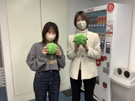 2023年02月27日の画像