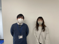 2023年02月27日の画像