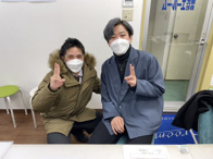 2023年02月27日の画像