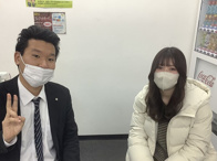 2023年02月27日の画像