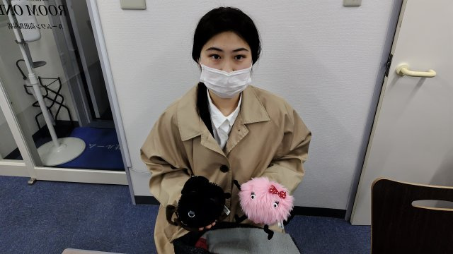 E・S様の画像