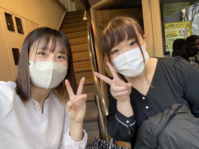 T様の画像