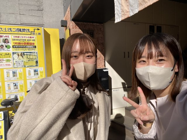A様の画像