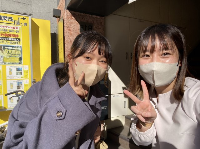 R様の画像