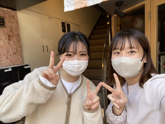 T様の画像