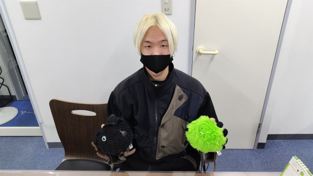 T・I様の画像