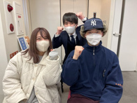 2023年02月28日の画像