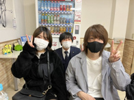 2023年02月28日の画像