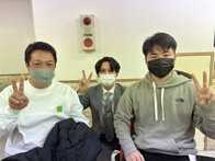 2023年02月28日の画像