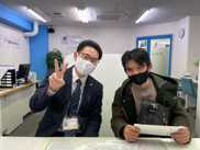 2023年02月28日の画像