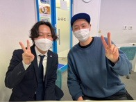 2023年02月28日の画像