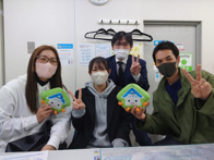 2023年02月28日の画像