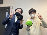 2023年02月28日の画像