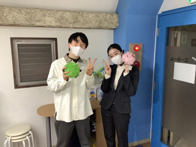 2023年02月28日の画像