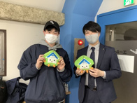 2023年02月28日の画像