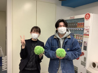 2023年02月28日の画像