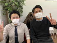 2023年02月28日の画像