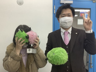2023年02月28日の画像