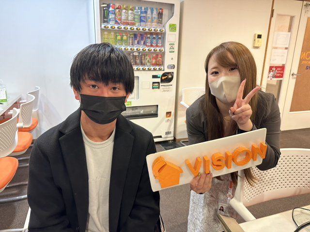 K・T様(2023年2月2日)の画像