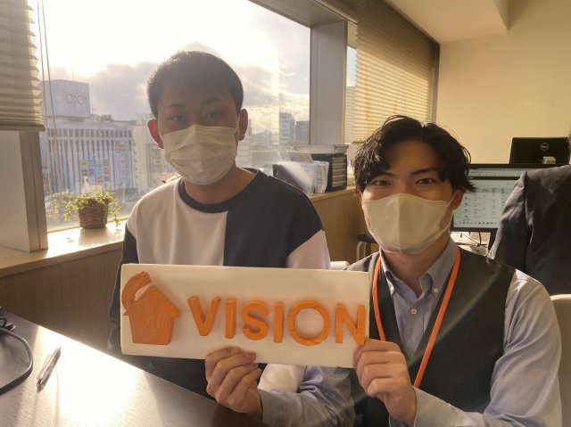 W・T様(2023年2月4日)の画像