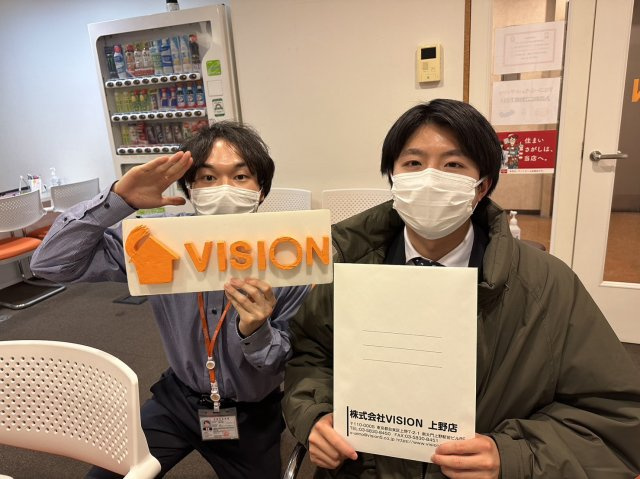 T・W様(2023年2月5日)の画像