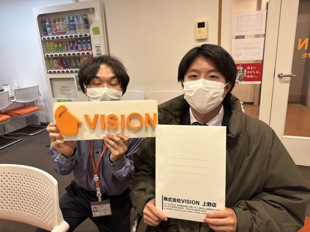 T・W様(2023年2月5日)の画像