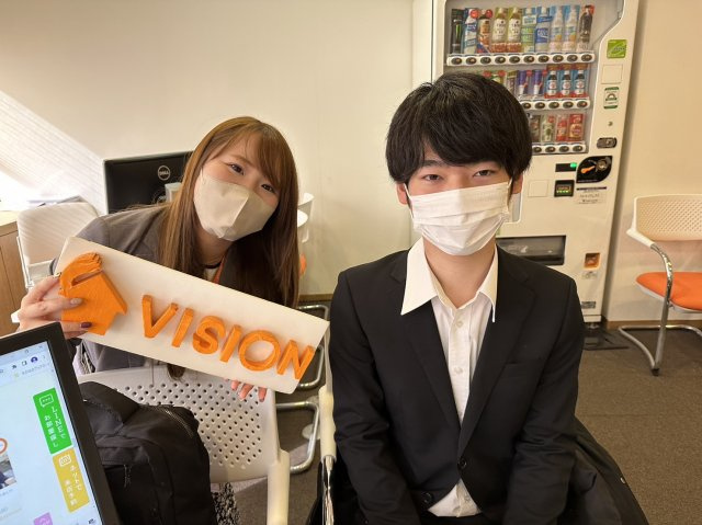 Y・S様(2023年2月7日)の画像