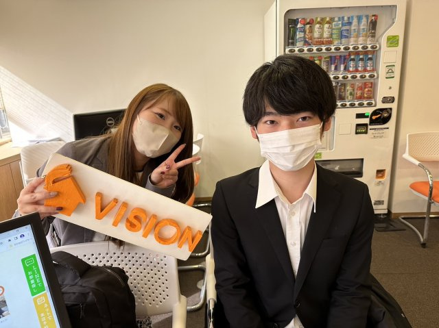 Y・S様(2023年2月7日)の画像