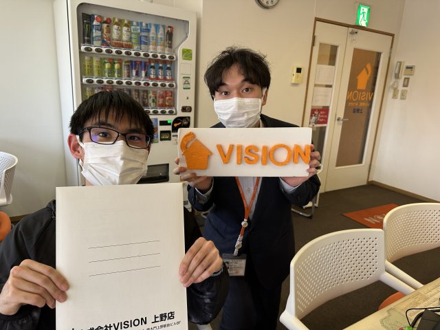 K・R様(2023年2月21日)の画像