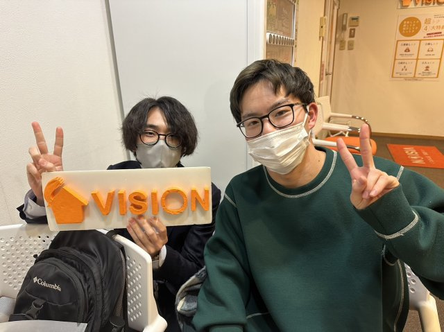 E・T様(2023年2月23日)の画像