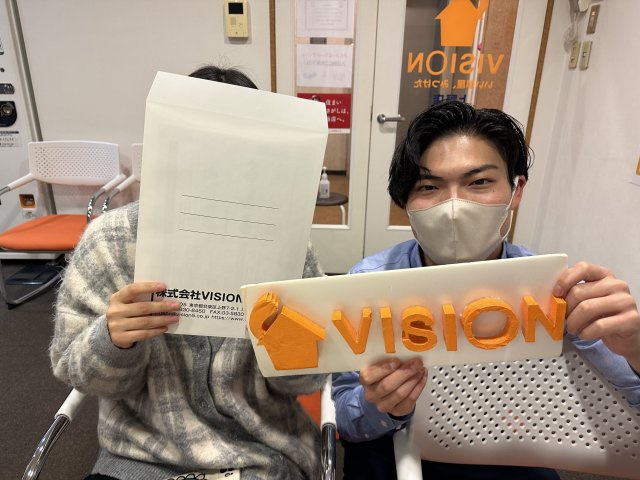 H・K様(2023年2月27日)の画像