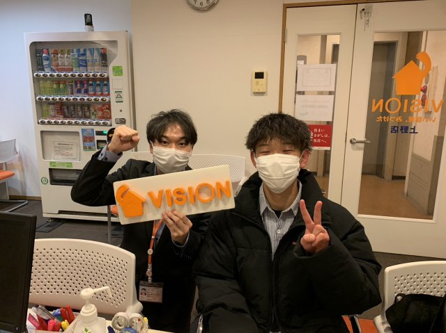 K・S様(2023年2月28日)の画像