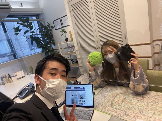 T様の画像