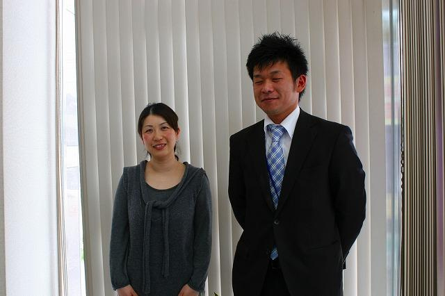 Ｙさんの画像
